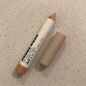 Jones Road Face Pencil #8.